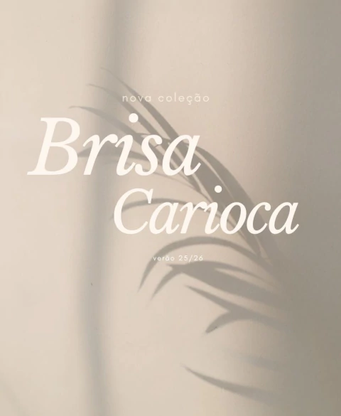 Carrusel Nap Rio