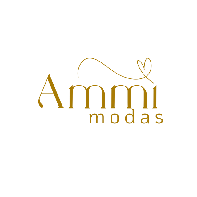 Ammi Modas