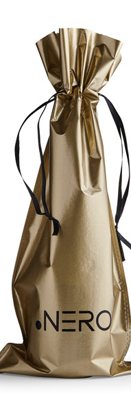 Ponto Nero Enjoy Cabernet Franc - comprar online