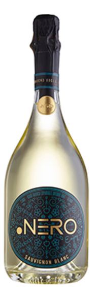 Ponto Nero Enjoy Sauvignon Blanc