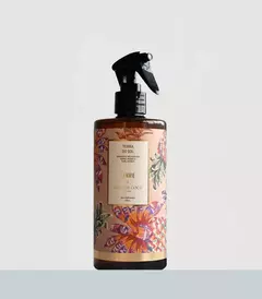 Água Perfumada ÁGUA DE COCO 500 ML - comprar online