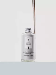 REFIL DIFUSOR FLOR DE LARANJEIRA