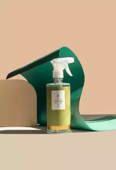 Água Perfumada FLOR DE LARANJEIRA 500 ML - comprar online
