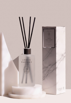 Difusor de Perfume Into The Night