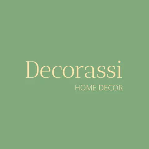 Decorassi