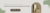 Imagem do banner rotativo Decorassi