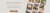 Imagem do banner rotativo Decorassi