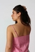 Top Tiritas - comprar online