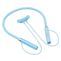 Auriculares Deportivos Bluetooth Inalambricos Con Microfono TWS 5.0 K90 - Star Mayorista