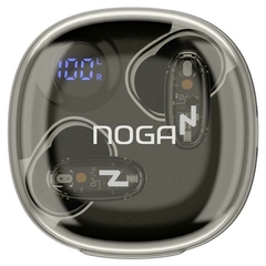Auricular Bluetooth NOGA NG-BTWINS45 - Star Mayorista