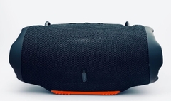 Parlante Bluetooth inalámbrico XTRMM 4 - tienda online