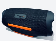 Parlante Bluetooth inalámbrico XTRMM 4 en internet