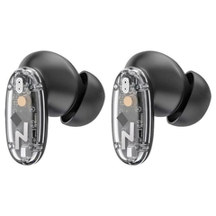 Auricular Bluetooth NOGA NG-BTWINS45
