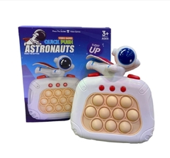 Pop It Astronauta - comprar online