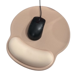 Mouse pad ergonomico 3D TIME - comprar online