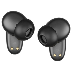 Imagen de Auricular Bluetooth NOGA NG-BTWINS45