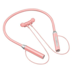 Auriculares Deportivos Bluetooth Inalambricos Con Microfono TWS 5.0 K90 - tienda online