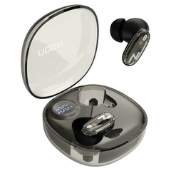 Auricular Bluetooth NOGA NG-BTWINS45 - tienda online