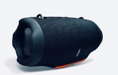 Parlante Bluetooth inalámbrico XTRMM 4 - Star Mayorista