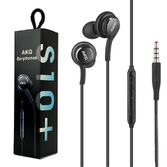 Auricular Samsung AKG Galaxy S10+ PREMIUM