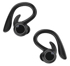 Auriculares inalámbricos BT deportivos Soul Sport100 en internet