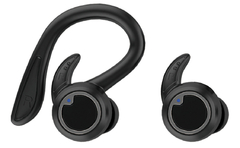 Auriculares inalámbricos BT deportivos Soul Sport100 - comprar online