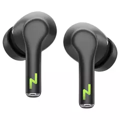 Auricular Noga True Wireless Stereo Earbuds NG-BTWINS46 - comprar online