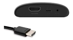 Convertidor SmarTV Roku LE HD - Star Mayorista