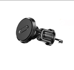 Soporte rejilla magnético auto T03-C28 PREMIUM - comprar online