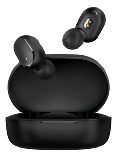 Auricular inalámbrico BT Redmi Essential en internet