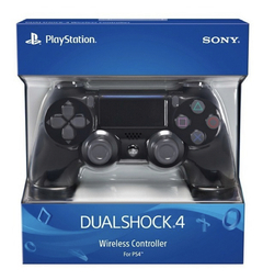 Joystick PS4 SONY DUALSHOCK calidad AAA