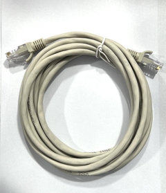 Cable RED LAN 2 METROS DITRON - comprar online