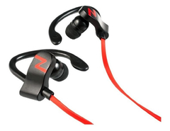 Auriculares Deportivos Bluetooth Inalambricos C/ Microfono NOGA BT300 - comprar online