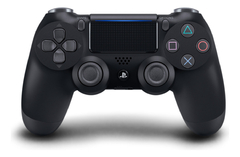 Joystick PS4 SONY DUALSHOCK calidad AAA - comprar online