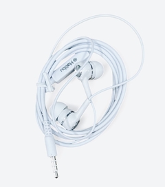 Auricular Malibu manos libres - comprar online