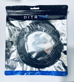 Cable Audio Digital Alta Calidad Fibra Optica 5 Metros - comprar online