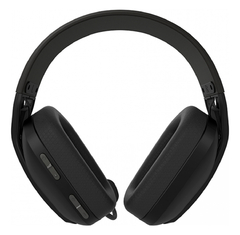 Imagen de Auricular Inalámbrico GAMER NETMAK Nm-n35 Negro