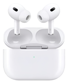 Auricular Apple inalámbrico Bluetooth AirPods Pro iPhone en internet