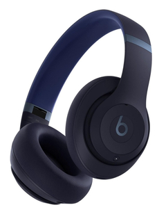 Auriculares Inalámbricos Bluetooth Beats Studio Pro PREMIUM - comprar online