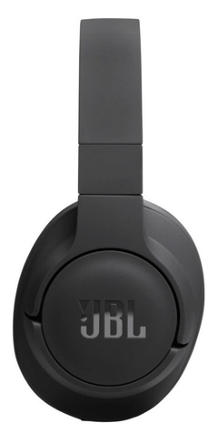 Auricular JBL TUNE760 Bluetooth negro azul rosa y blanco