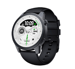 Reloj INTELIGENTE SMARTWATCH NETMAK ENERGY BT5.3 llamada manos libres - comprar online