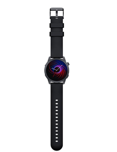 Reloj INTELIGENTE SMARTWATCH NETMAK ENERGY BT5.3 llamada manos libres - tienda online