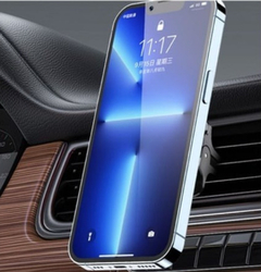 Soporte rejilla magnético auto T03-C29 PREMIUM - Star Mayorista