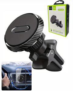 Soporte rejilla magnético auto T03-C29 PREMIUM - comprar online