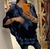 Camisola Bambula Xl