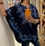 Camisola Bambula Xl - comprar online