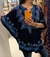Camisola Bambula Xl en internet
