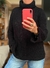 SWEATER MOHAIR - NEGRO - comprar online