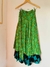 Polleras mil formas - comprar online