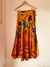 Polleras mil formas - tienda online